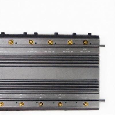 comprare telefono cellulare dell'uscita totale 64W che inceppa dispositivo con una manutenzione facile di 12 antenne online manufacture