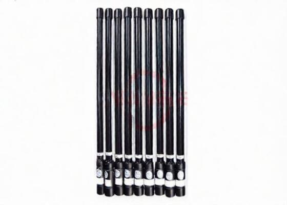 comprare Interruttori all'aperto del segnale del telefono cellulare raggio della copertura di 150m - di 50 150 watt di uscita online manufacture