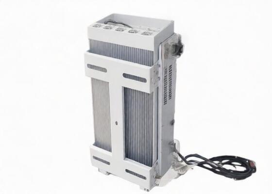 comprare 100W ogni modello di alto potere del dispositivo dello stampo del segnale del telefono cellulare della banda in emittenti di disturbo della prigione online manufacture