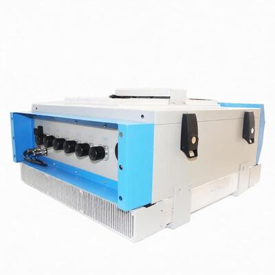 comprare Emittente di disturbo ultra a larga banda del segnale del telefono cellulare di interferenza per la didascalia del segnale di 6 bande online manufacture