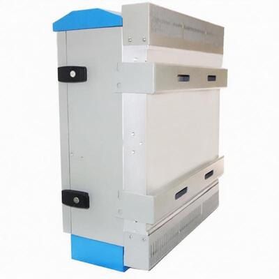 comprare 6 canali impermeabilizzano la gamma dei fuchi 100m del UAV del blocchetto del rimescolatore del segnale del telefono cellulare online manufacture