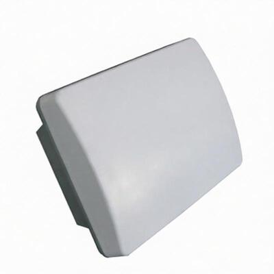 comprare Antenna direzionale di Shell del telefono cellulare del segnale dei canali impermeabili all'aperto dell'emittente di disturbo 7 integrata online manufacture