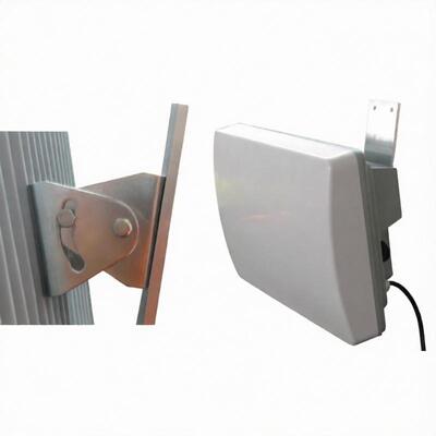 comprare 10W ogni emittente di disturbo 43dBm del segnale del telefono cellulare della banda con la vasta gamma di copertura del raggio online manufacture