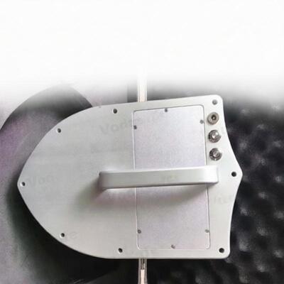 comprare telefono cellulare di alluminio dell'intelaiatura di 1000m che inceppa dispositivo, emittente di disturbo dello stampo del telefono cellulare online manufacture