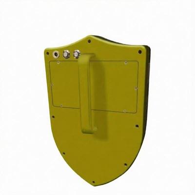 comprare Batteria incorporata DC24V 3500mA dell'anti del fuco del telefono cellulare del segnale dispositivo dello stampo online manufacture