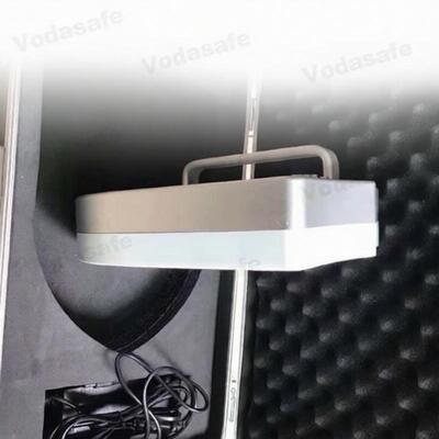 comprare Segnale del segnale dell'antenna di disturbo del segnale del telefono cellulare AC220V-240V che si inceppa per i segnali dei segnali 2.4G 5.8G Gps online manufacture