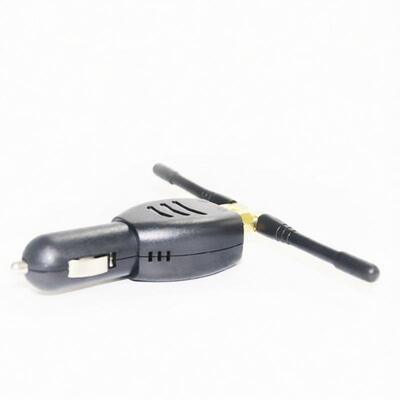comprare Automobile da tasca dell'emittente di disturbo del segnale del telefono cellulare dei Gps installata per l'anti inseguimento di GPS online manufacture