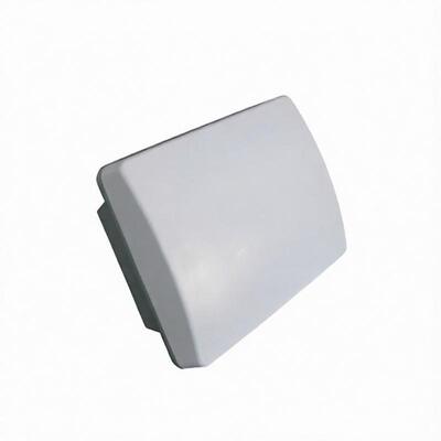 comprare Emittente di disturbo del segnale del telefono cellulare di alto potere 40dBm, bloccante cellulare del segnale per la schermatura dei segnali online manufacture