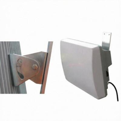 comprare Dispositivo dello stampo del segnale del telefono cellulare della prova dell'acqua 111 watt con l'emissione calda perfetta online manufacture