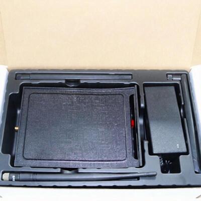 comprare Gamma completa del raggio dell'emittente di disturbo 2.4G 5.8G WiFi Bluetooth 50m del segnale del telefono cellulare della banda online manufacture