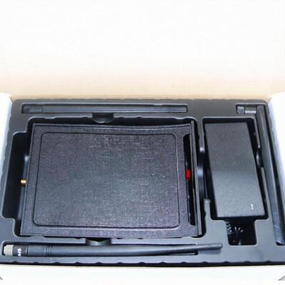 comprare Dispositivo Wifi 2.4GHz 5.8GHz GpsL1 Triband dello stampo del segnale del telefono cellulare di blocco di spazzata online manufacture