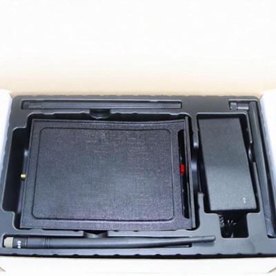 comprare Stampo del segnale del telefono cellulare di GpsL1 Wifi 2.4G 5.8G, dispositivo di didascalia del telefono cellulare online manufacture