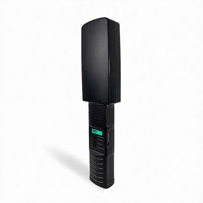 comprare 5AH di plastica LiFePO4 24W 500 misura le anti emittenti di disturbo con un contatore del fuco online manufacture