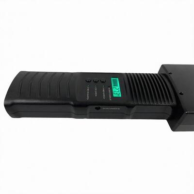 comprare stampo di frequenza del fuco dell'antenna dell'emittente di disturbo 7dbi del UAV 24W online manufacture