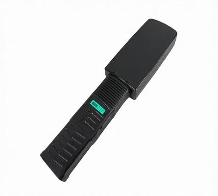 comprare Antenna tenuta in mano 5dbi 250 metri di 24W del fuco di emittente di disturbo del segnale online manufacture