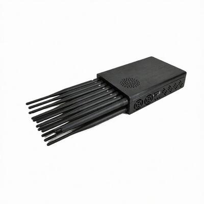 comprare antenne portatili di WiFi 5g 16 dello stampo del segnale di 3G UMTS CDMA GSM online manufacture