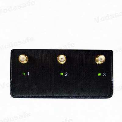 comprare lo stampo telecomandato del segnale 10watt 315/433/868MHz ha costruito in batteria al litio online manufacture