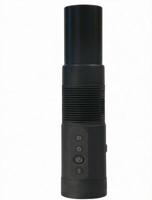 comprare Raggio portatile tenuto in mano 800M della copertura dell'anti emittente di disturbo del fuco di alto potere 50W online manufacture