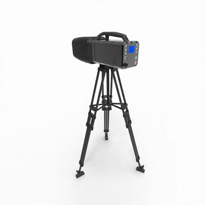comprare UAV portatile che inceppa intercettore 1000 metri di distanza di funzionamento per lo stato di volo online manufacture