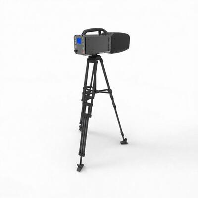 comprare emittente di disturbo portatile del fuco di 1000m costruita nello stampo del segnale del fuco della batteria al litio online manufacture