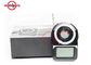 93mm*48mm*17mm Size Camera Bug Detector , Hidden Camera Finder Easy To Carry