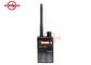 CDMA Signal Detector Mobile Phone Undercover Spy Wireless Signal Detector
