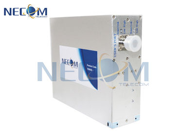 850MHz 2100MHz Dual Band Cell Phone Signal Booster Mobile Phone Amplifier