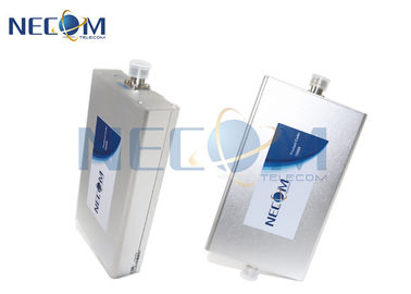 900MHz Mobile Phone Signal Booster / Indoor Outdoor Usage Signal Repeater
