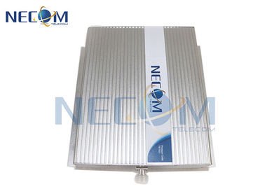 2W High Power DCS Cellphone Signal Repeater 2G Phone Signal Booster