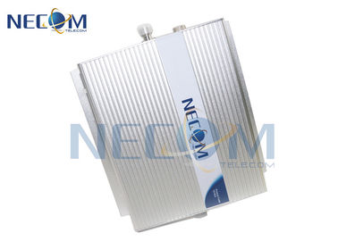 2W High Power DCS Cellphone Signal Repeater 2G Phone Signal Booster