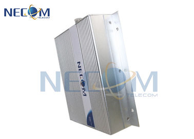2W High Power DCS Cellphone Signal Repeater 2G Phone Signal Booster
