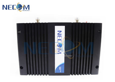 30dBm 4G 2600MHz Cellphone Signal Booster High Power Smart Phone Signal Amplifier
