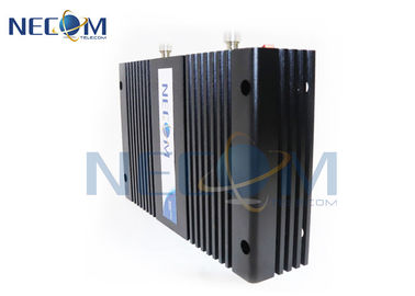 30dBm 4G 2600MHz Cellphone Signal Booster High Power Smart Phone Signal Amplifier
