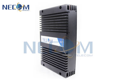 30dBm Smart Phone Signal Amplifier , 2600MHz 4G High Power Signal Repeater
